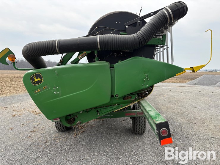 2014-john-deere-640fd-image-4