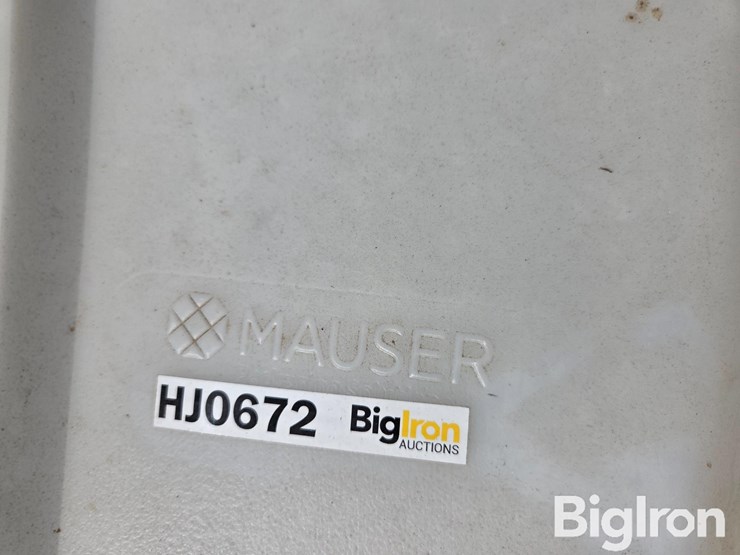 mauser-poly-chemical-tote-image-18