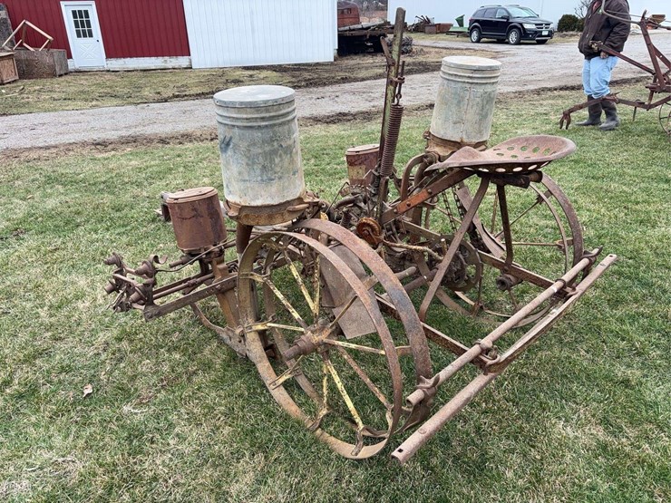 john-deere-999-image-3