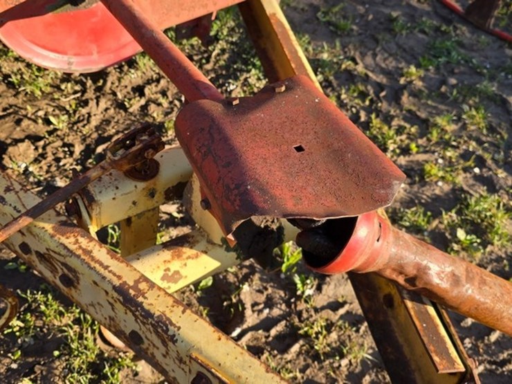 new-holland-513-image-14