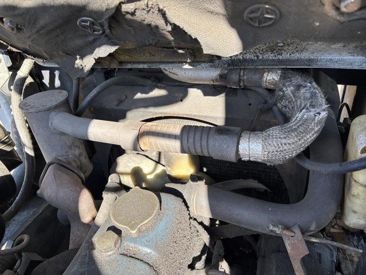 komatsu-fg15-15-image-30