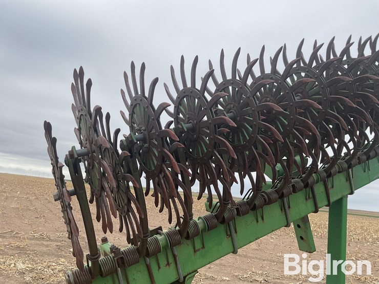 john-deere-400-image-10