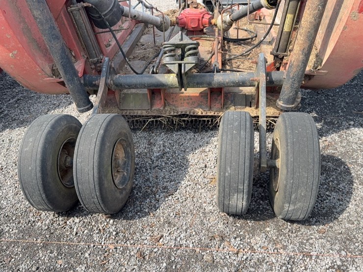 bush-hog-2315-image-6