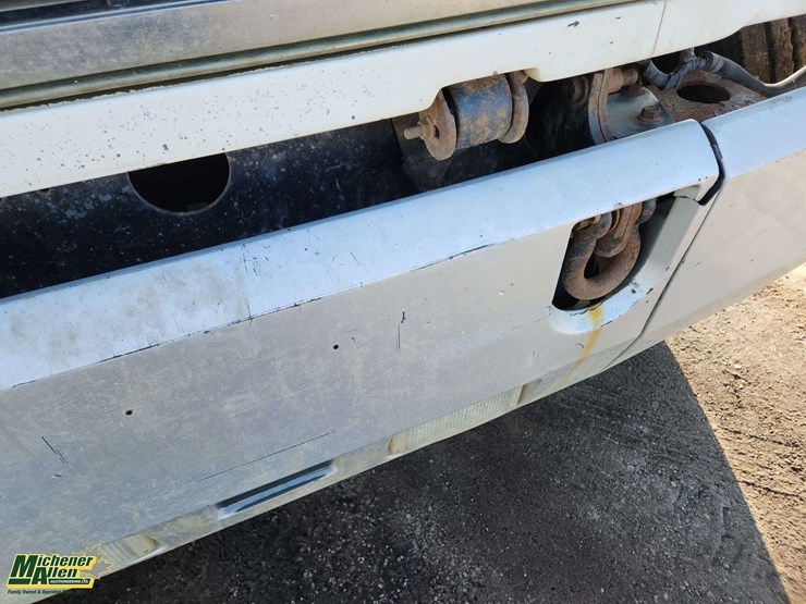 1998-mack-ch613-image-39