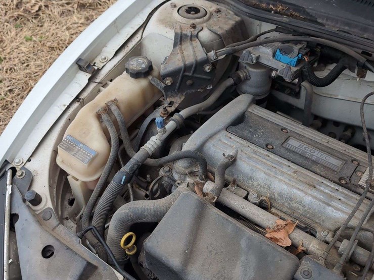 2004-pontiac-sunfire-2003-pontiac-sunfire-coupe-image-17