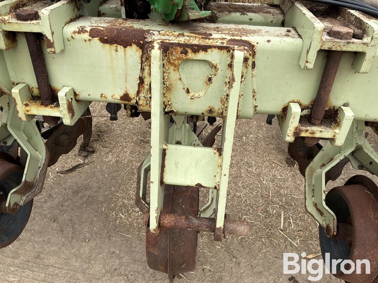 orthman-1tripr-image-11