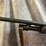 #10112-•-hatfield-pas,-12-ga.-semi-auto-shotgun,-sn:-12p21-007853-image-12