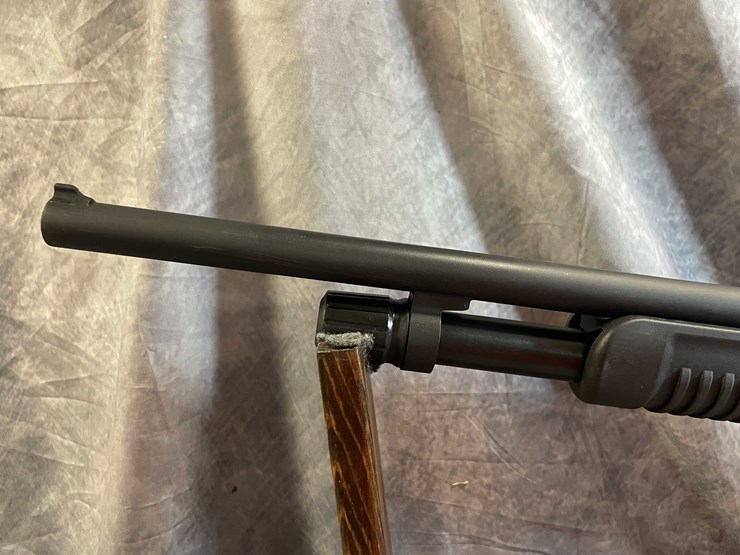#10112-•-hatfield-pas,-12-ga.-semi-auto-shotgun,-sn:-12p21-007853-image-12