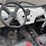 polaris-rzr-900-image-14