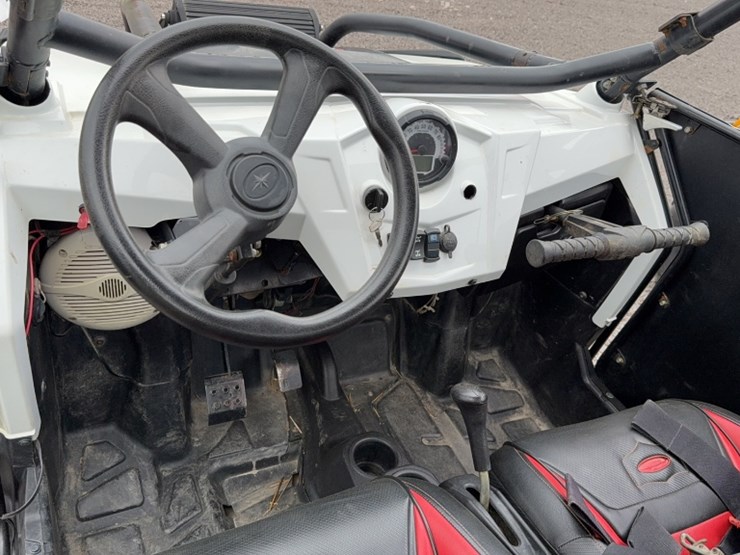 polaris-rzr-900-image-14