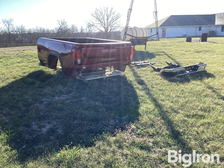 gmc-sierra-2500-image-7