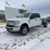 2017-ford-f350-image-1