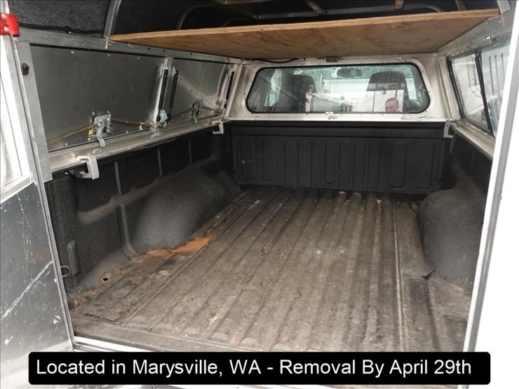 2008-chevrolet-colorado-image-19