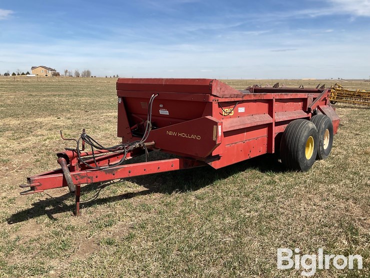 new-holland-195-image-1