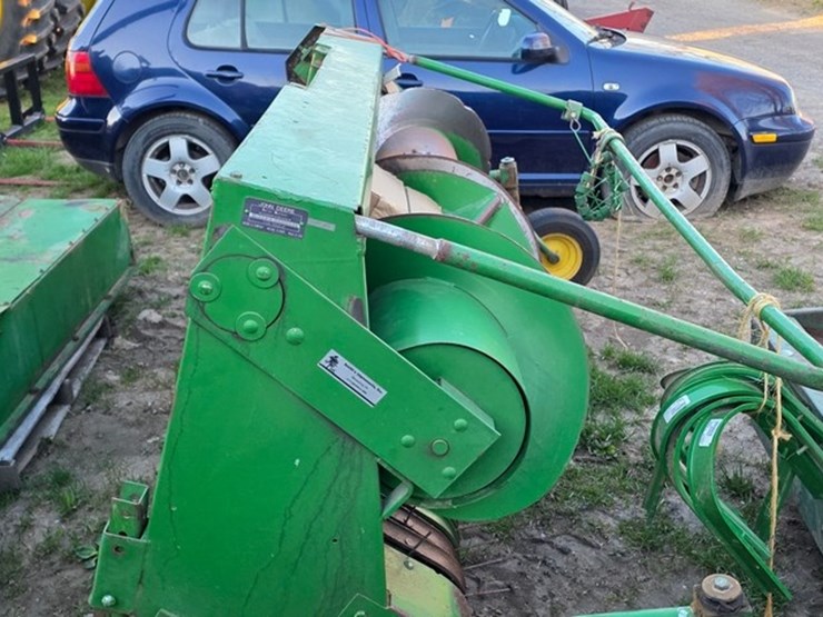 1991-john-deere-5730-image-23