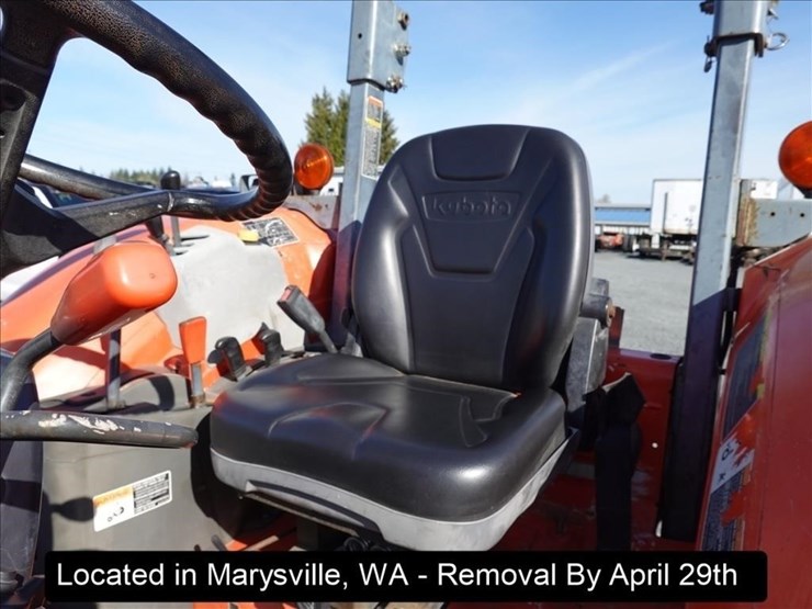 kubota-m6060d-image-9