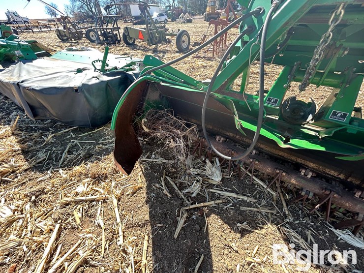 2012-john-deere-131-image-13