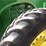 john-deere-8120-image-19