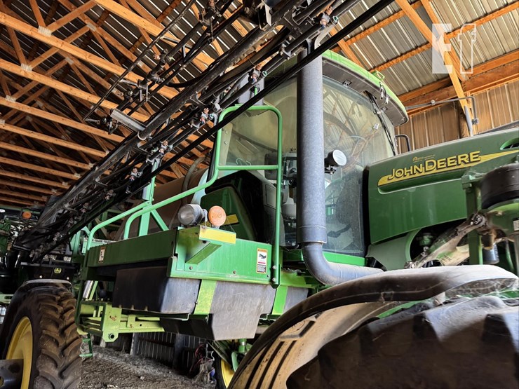 2005-john-deere-4720-image-7