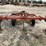 allis-chalmers-"style"-3-shank-pull-ripper-image-5