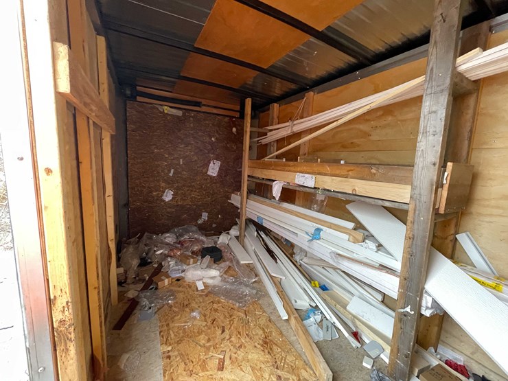 #300-•-enclosed-trailer-(no-title)-(neenah,-wi)-image-9