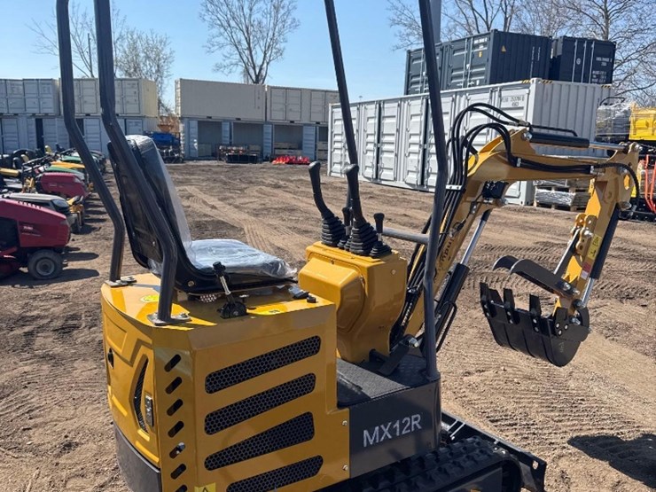 cfg-industry-mx12r-image-9