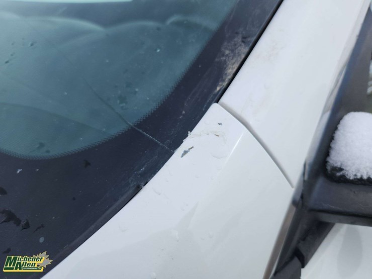 2018-gmc-terrain-sle-image-44