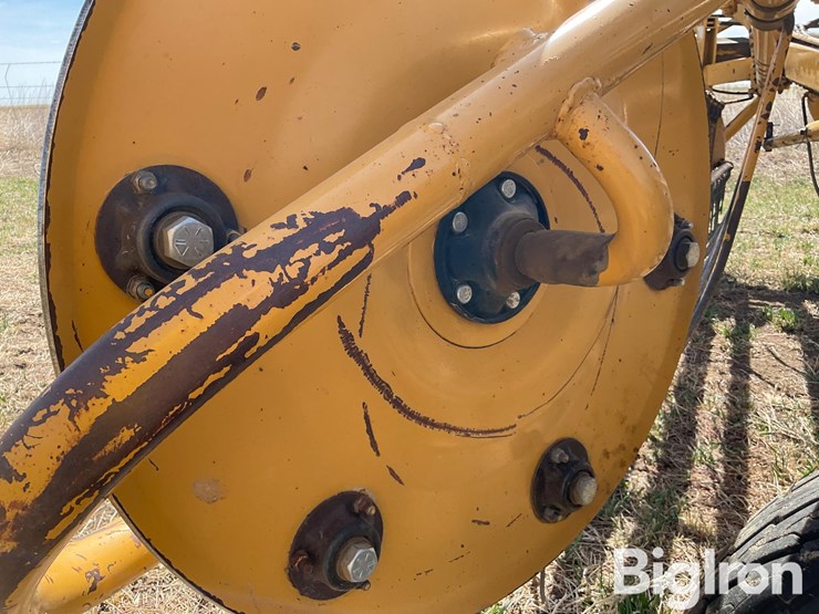 vermeer-r23-image-12