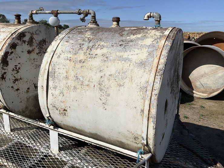 custom-600g-fuel-wagon-image-7