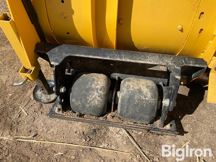 2011-new-holland-durabine-416-image-10