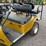 #3093-•-ez-go-4-seater-electric-golf-cart-image-10