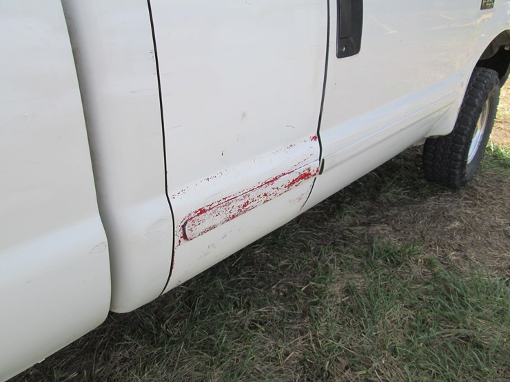 2001-ford-f250-image-13