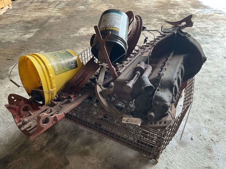 ford-model-t-image-1