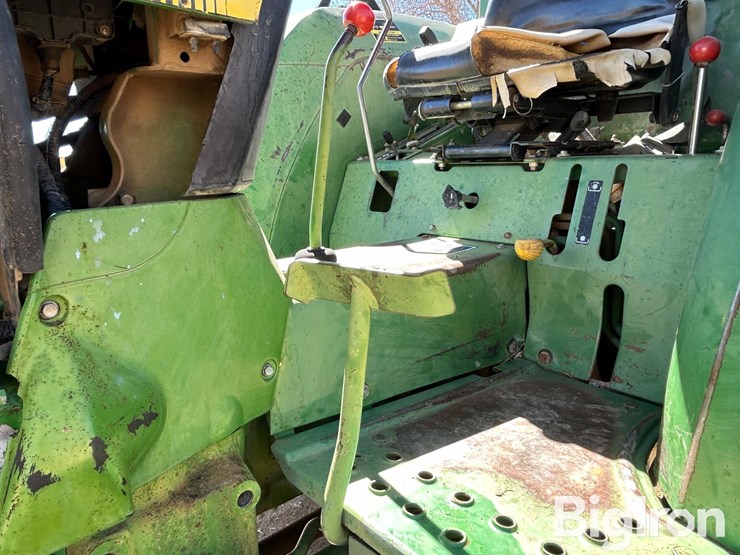 john-deere-1070-image-16