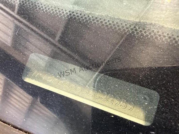 2012-ford-f250-image-16