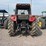 #3033-•-case-5220-tractor-image-10