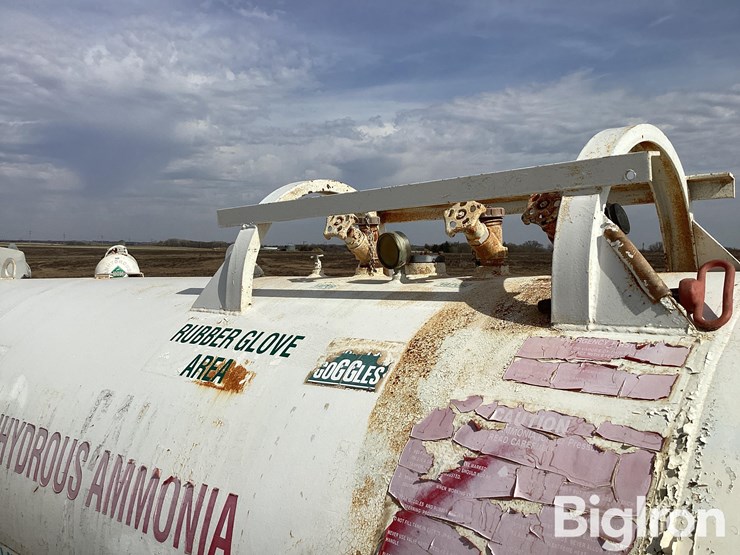 trinity-tank-image-12