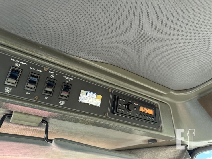 case-ih-9380-image-62