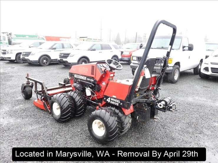 2011-steiner-430-image-11