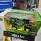 #1004-•-john-deere-9r-640-1/32-die-cast-toy-tractor-image-1