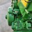1953-john-deere-g-image-31