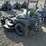 #4029-•-yakta-yxr-320-zero-turn-mower-image-11