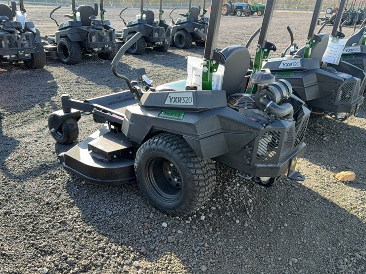 #4029-•-yakta-yxr-320-zero-turn-mower-image-11