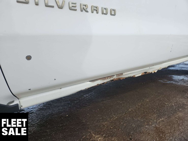 2014-chevrolet-silverado-1500-image-39