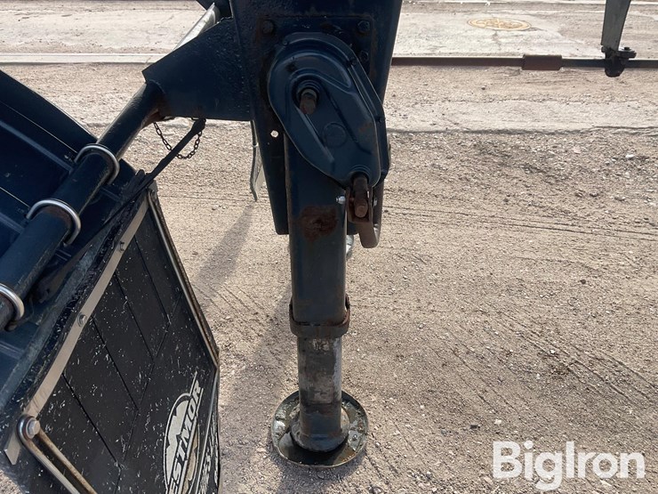 1970-lubbock-t/a-image-18