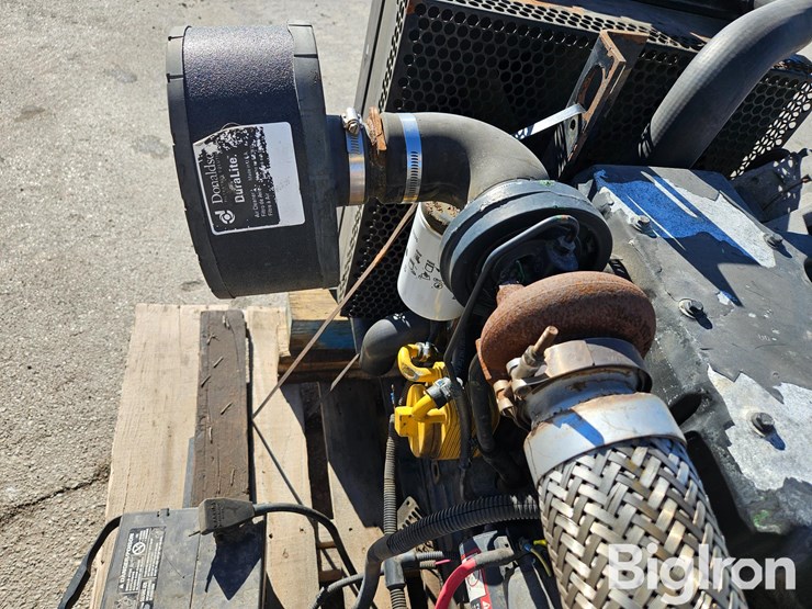 john-deere-2-image-14