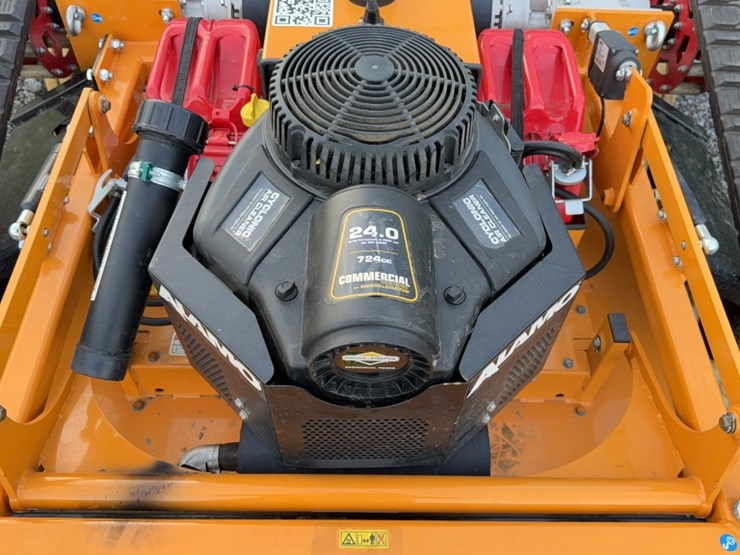 #4086-•-alamo-rc-mower-image-4