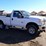 2016-ford-f350-xlt-image-3