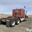 1989-peterbilt-377-image-5