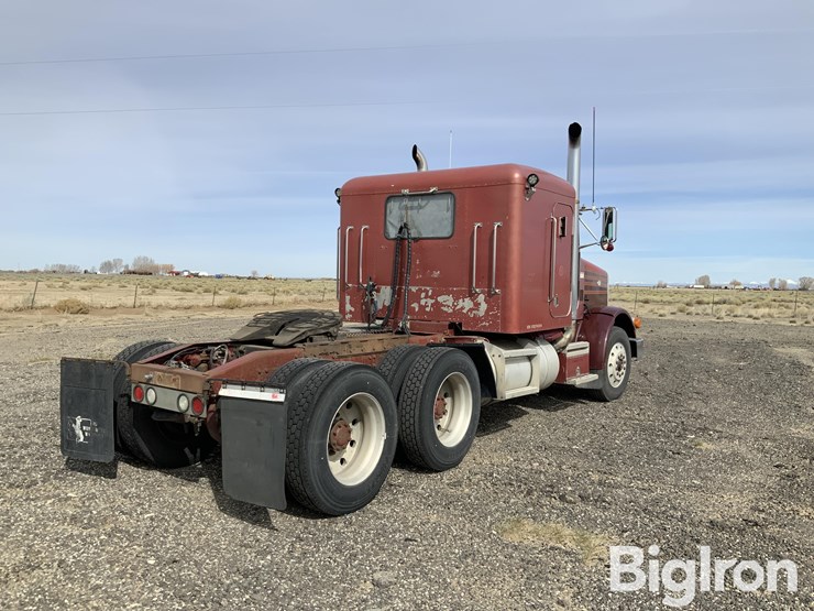 1989-peterbilt-377-image-5
